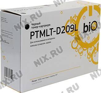  - Samsung MLT-D209L (Bion) PTMLT-D209L  SCX4824/4828