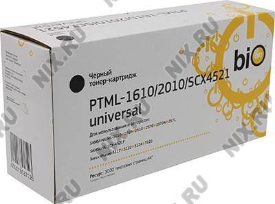 - Samsung SCX-4521D3, 106R01159 (Bion) PTML-1610/2010/SCX4521 Universal ML-2510/2570