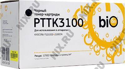  - Kyocera-Mita TK-3100 (Bion)  FS-2100D/DN