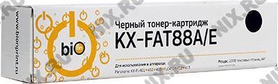  - Panasonic KX-FAT88A/E  Bion  KX-FL401/402/403, KX-FLC411/412/413