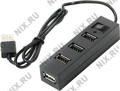   USB2.0 Hub 4-port Orient [TA-400]