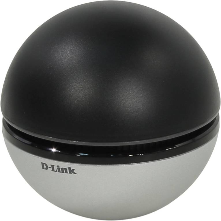    USB D-Link [DWA-192] 11AC Wi-Fi USB3.0 Adapter (802.11b/g/n/ac)