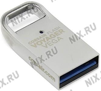   USB3.0 16Gb Corsair Voyager Vega [CMFVV3-16GB] (RTL)