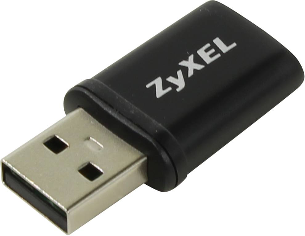 купить Базовая станция ZyXEL < Keenetic Plus DECT > USB станция DECT