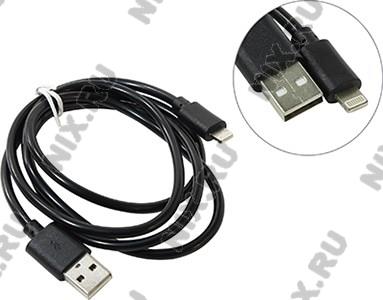   Lightning to USB 1 KS-is [KS-284B]