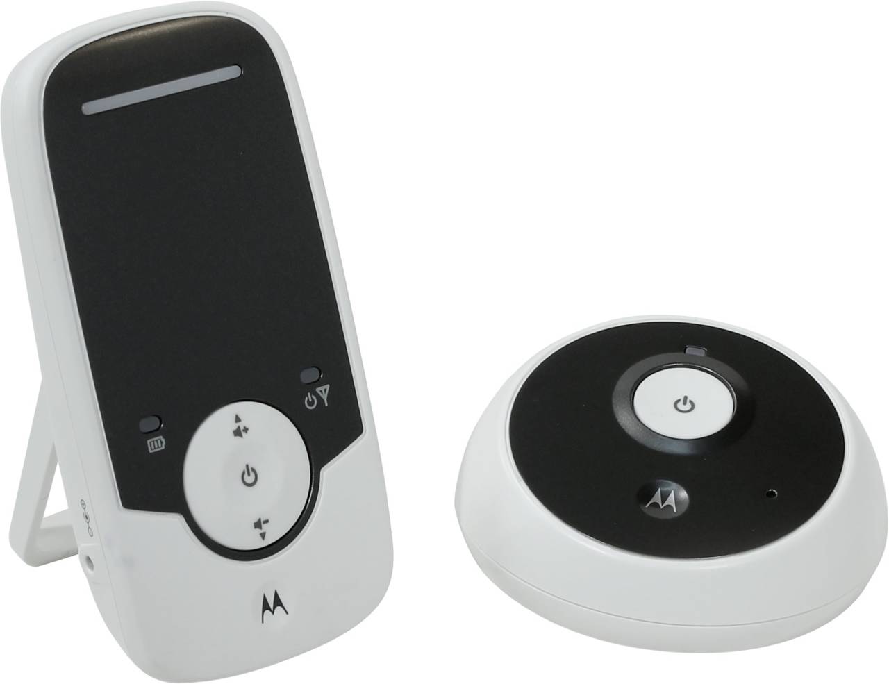  Motorola [MBP160]  (DECT, 300)