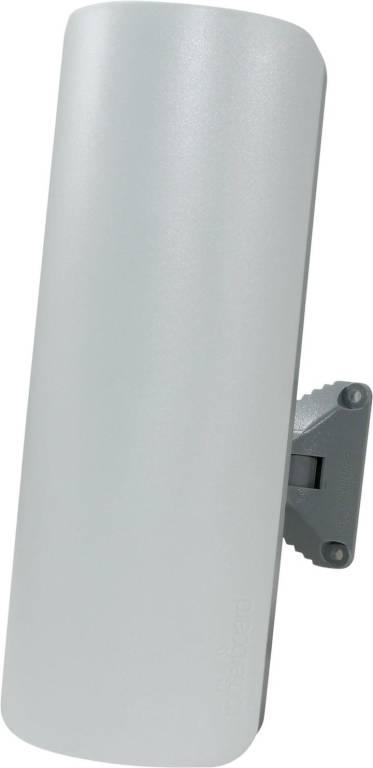    MikroTik[RB921GS-5HPacD-15S]Outdoor 802.11a/n/ac,1UTP 10/100/1000Mbps,15 dBi)