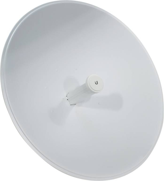    UBIQUITI[PBE-M5-620]PowerBeam Outdoor 5Ghz PoE(1UTP 10/100/1000Mbps,802.11a/n,1
