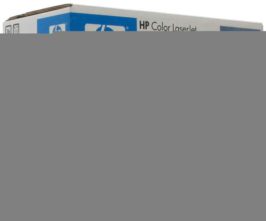   Drum Unit () HP C9704A  Color LaserJet 2500