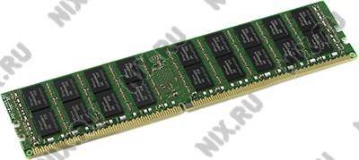    DDR4 RDIMM 16Gb PC-17000 Kingston [KVR21R15D4/16HA] CL15 ECC Registered