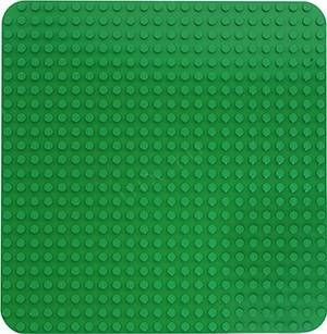   LEGO duplo [2304]   (2-5)