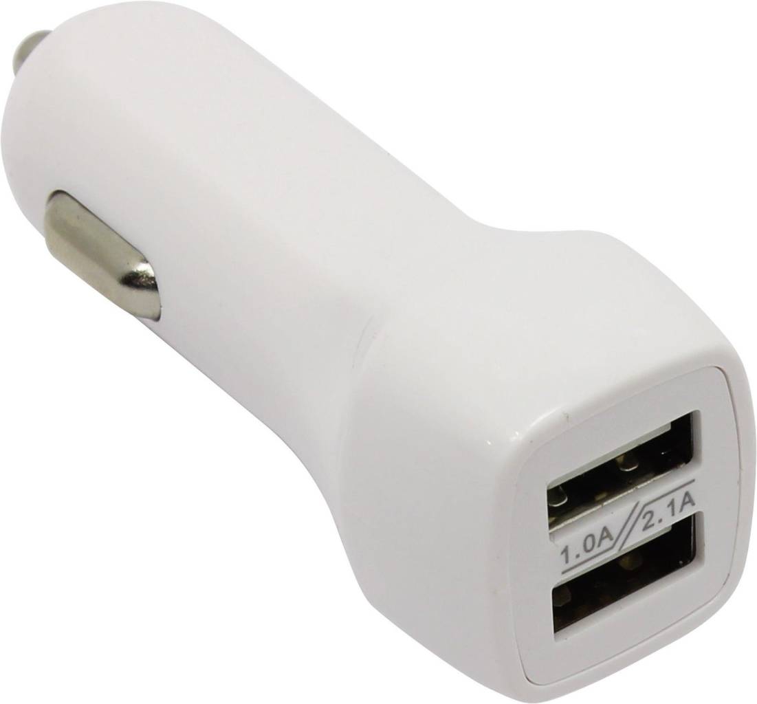  Jet.A [UC-Z15 White]   - USB (. DC12-24V, . DC5V, 2xUSB 2.1A)