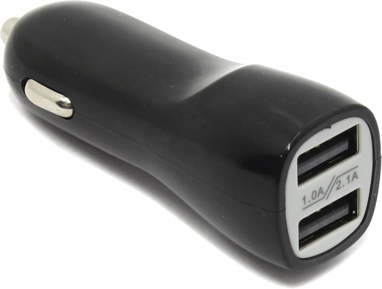  Jet.A [UC-Z17 Black]   - USB (. DC12-24V, . DC5V, 2xUSB 2.1A)