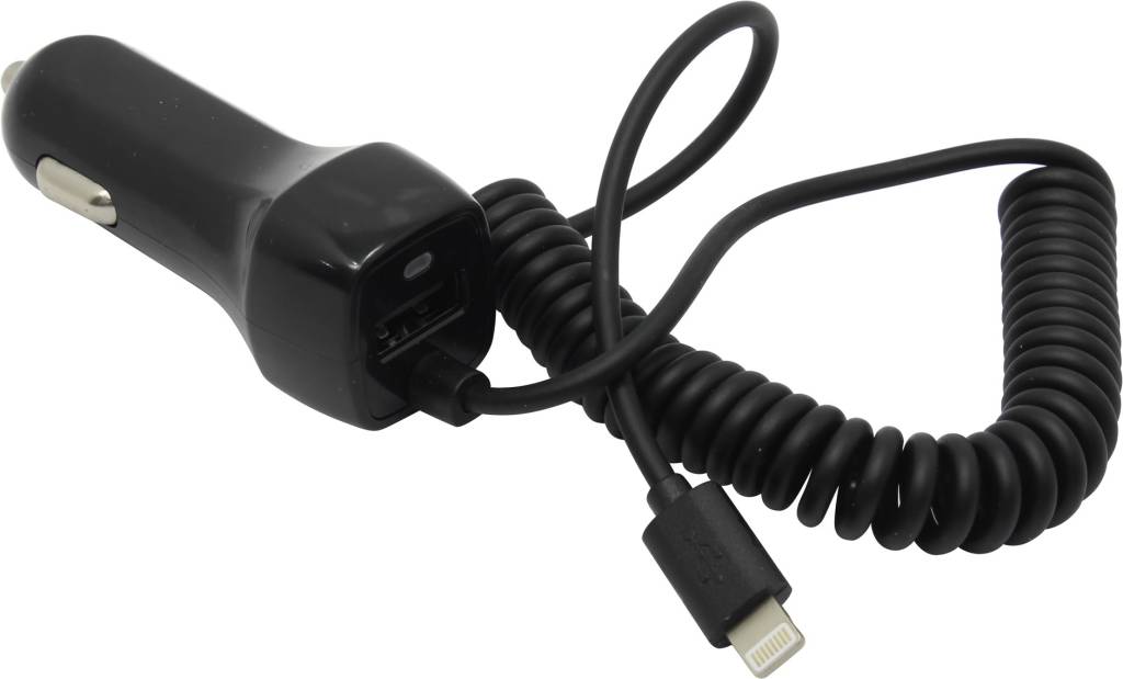  Jet.A [UC-I15 Black]   - USB/microUSB(. DC12-24V, . DC5V, USB 2.1A,