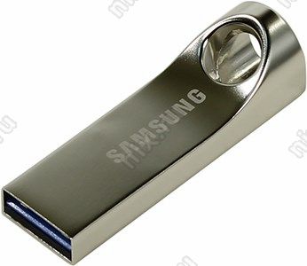   USB3.0 128Gb Samsung [MUF-128BA/APC] (RTL)