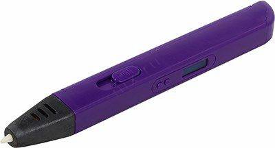   (3D-) Myriwell [RP800A Purple 0.6mm]