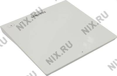   USB2.0 DVD RAM&DVDR/RW&CDRW Samsung SE-208GB/RSWDE EXT (RTL)
