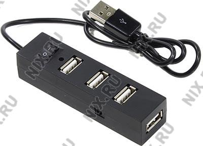   USB2.0 HUB 4-port Orient [TA-400PS] + ..