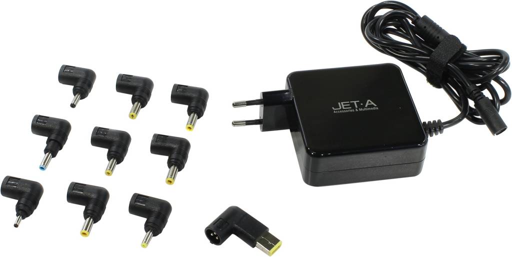      . Jet.A JA-PA14  (18.5-20V, 45W)+ USB+10   