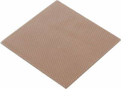   100x100x1.5 Thermal Grizzly Minus Pad 8 [TG-MP8-100-100-15-1R]