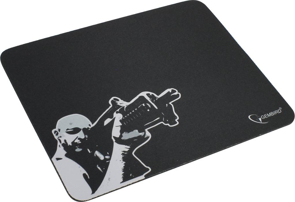 ������ ������ ��� ���� Gembird [MP-GAME12] (250x200x3��)