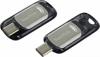   USB3.1-C 32Gb SanDisk Ultra [SDCZ450-016G-G46]