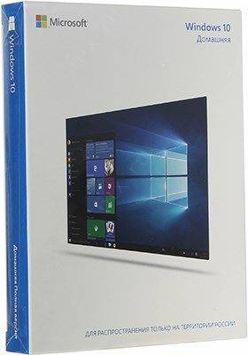    Microsoft Windows 10 Home 32/64-bit . USB+Parallels Desktop 11  Mac (BOX)