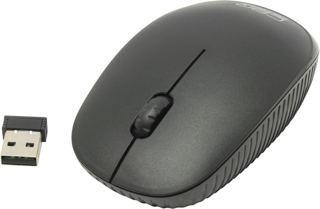   USB CBR Wireless Optical Mouse [CM414] (RTL) 3.( )