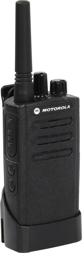  Motorola[XT225] (PMR446/LPD443,9 ,16 ,/,Li-Ion)[XTR0166BHLAA]