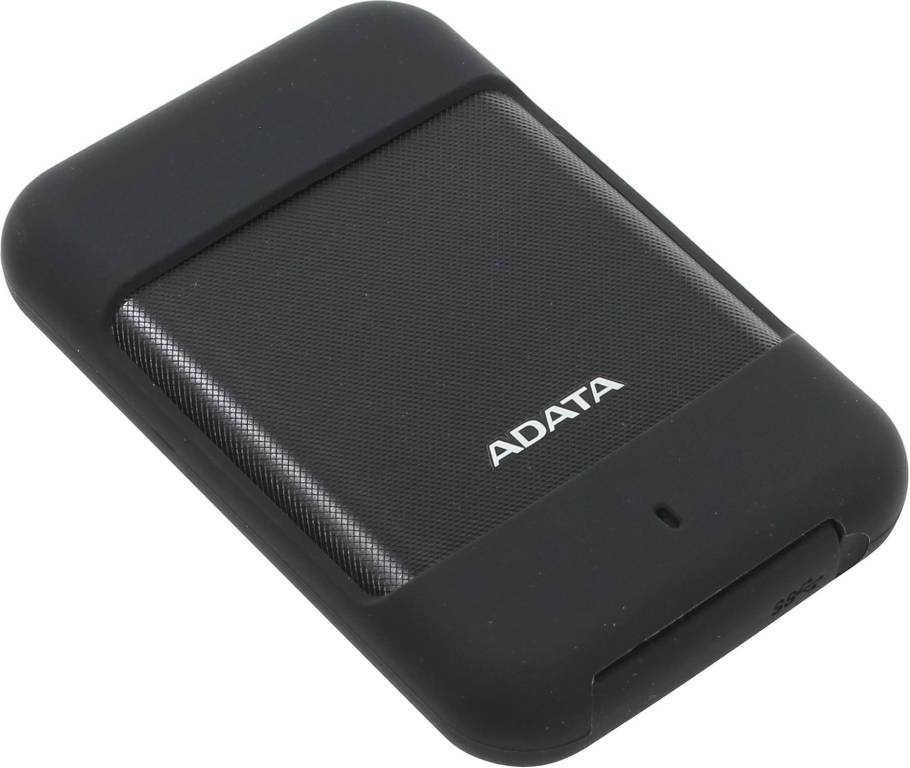    USB3.0 1Tb ADATA [AHD700-1TU3-CBK] HD720 Portable 2.5 HDD EXT (RTL)
