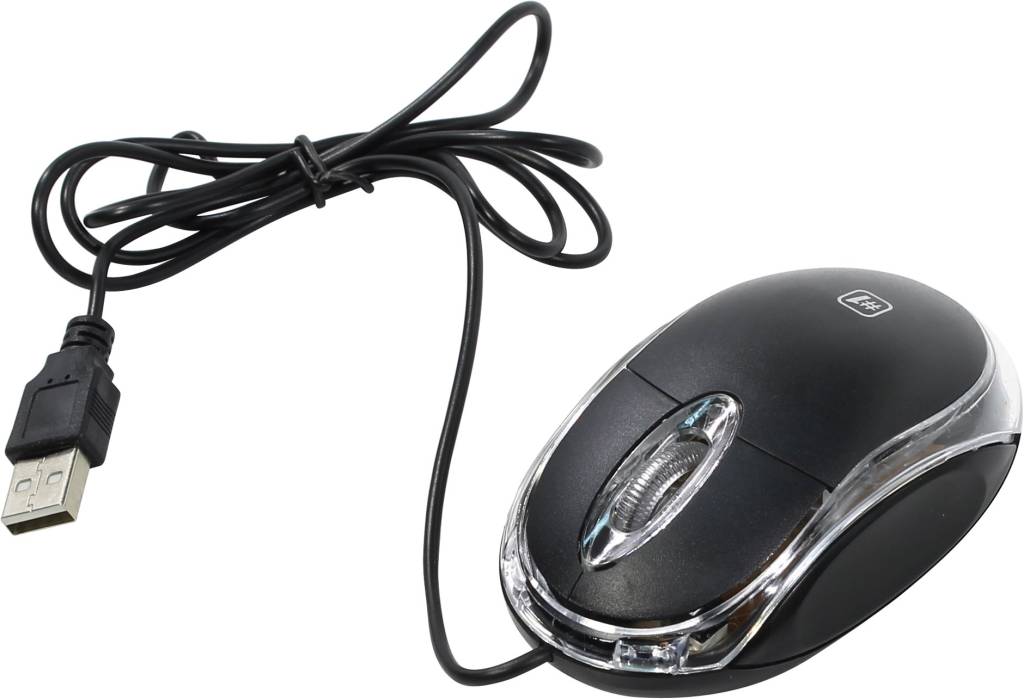   USB Defender Optical Mouse [MS-900 Black] (RTL) 3.( ) [52900]