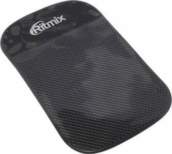  Ritmix Sticky Pad [RCH-003]   