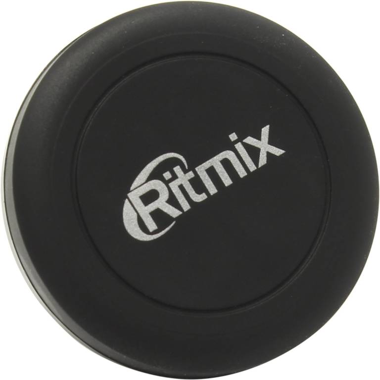  Ritmix Magnet [RCH-005V]    (   )