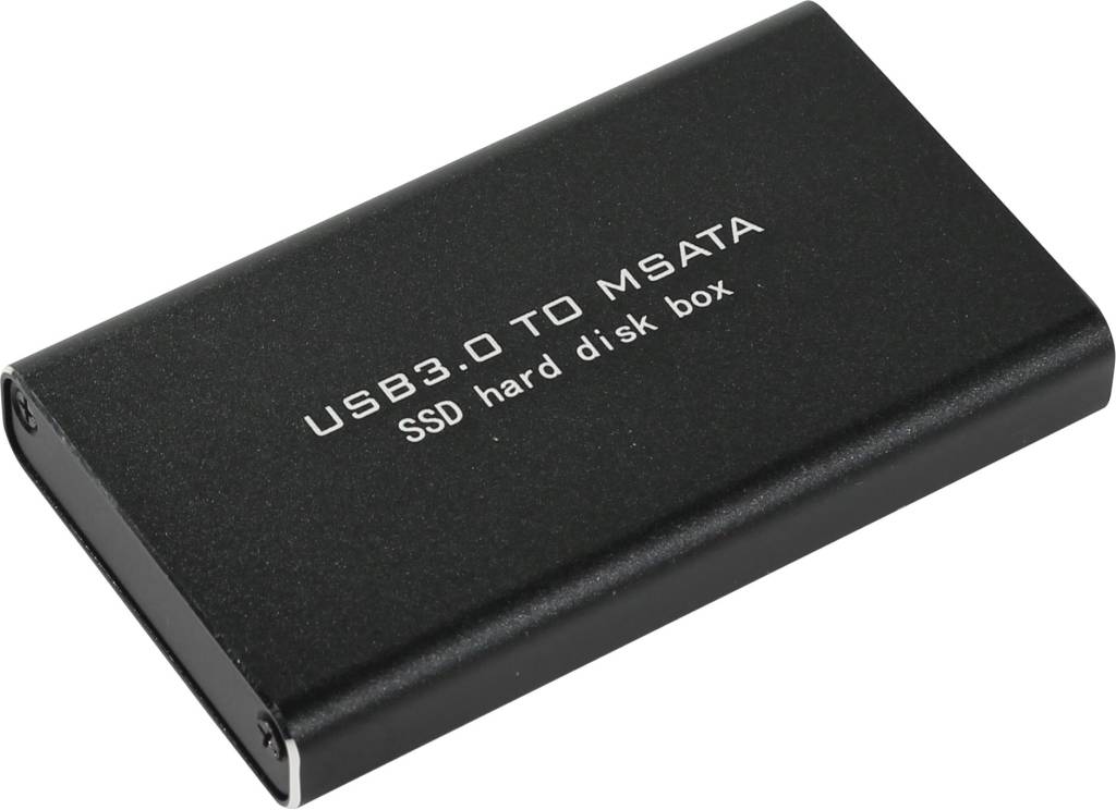    USB3.0  . mSATA  Orient [3501U3]