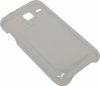   Samsung [EF-AJ105CTEGRU] Slim Cover  Galaxy J1 mini