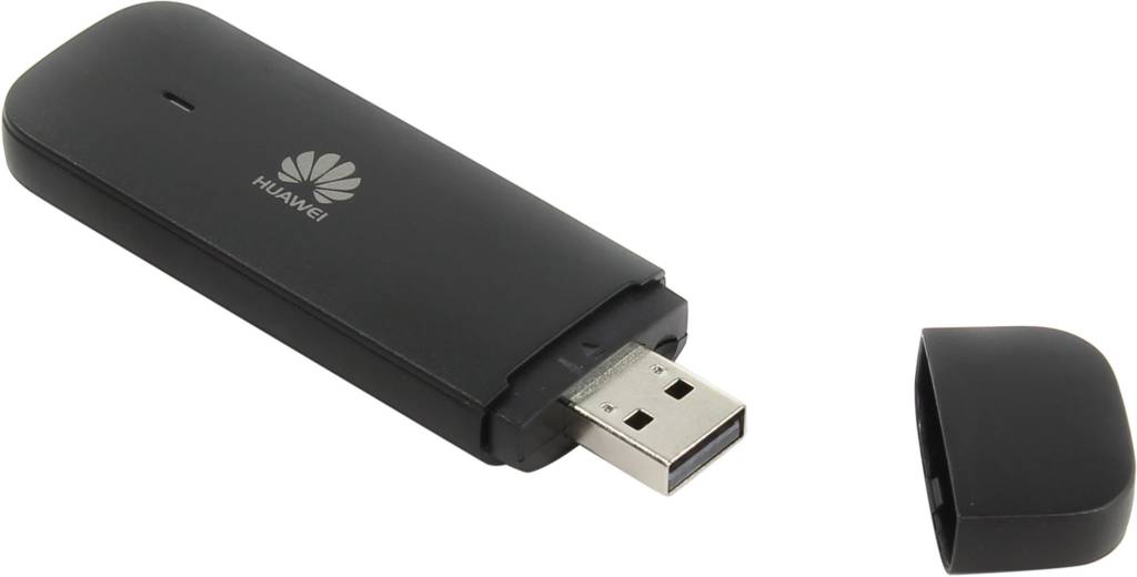   Huawei [E3372H-153 Black] 4G modem (USB,   -, microSD)