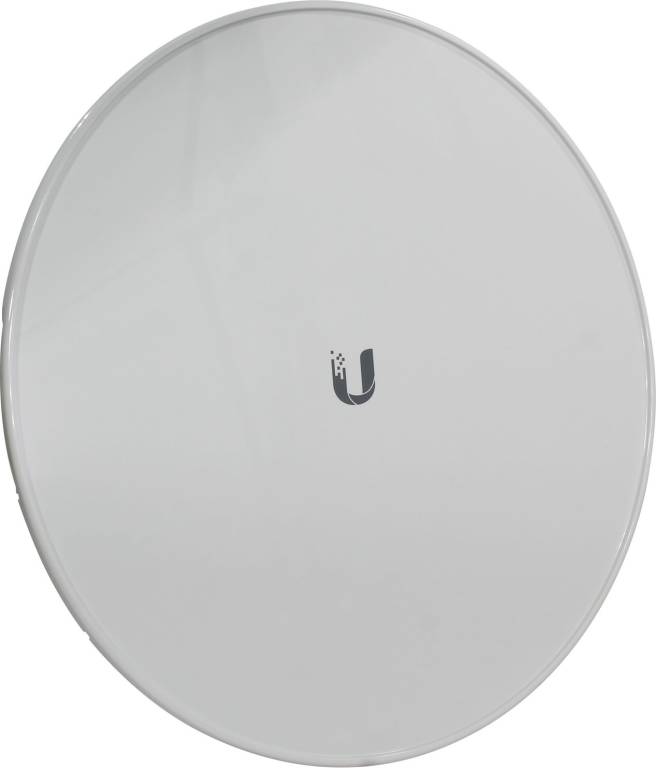    UBIQUITI[PBE-M5-400-ISO]PowerBeam Outdoor 5Ghz PoE Access Point(1UTP 10/100/1000Mbps,8