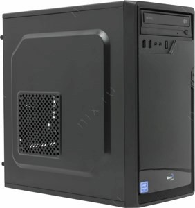   NIX A5100 (A533SLNi): Pentium G3260/ 4 / 500 / HD Graphics/ DVDRW