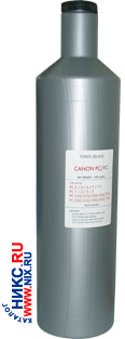   Canon FC/PC 1 (FC230/210/310/330)