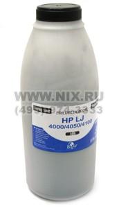   HP LJ 4000/4050/4100 (AQC) (500 /.) (1-138)