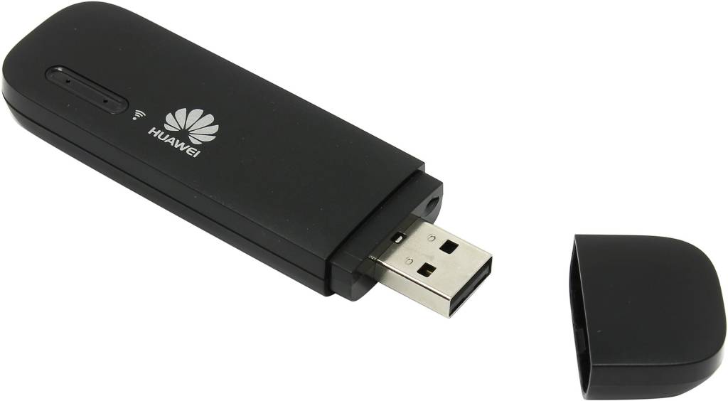   Huawei [E8231 Black] 3G Wi-Fi router (802.11b/g/n,   -, USB 2.0)