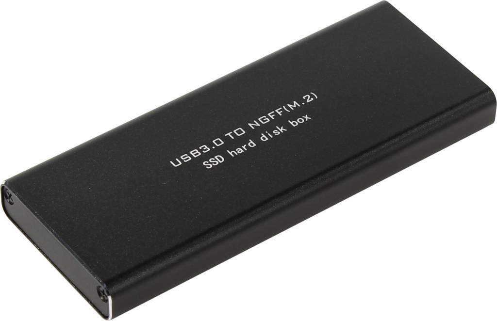    USB3.0  . M.2 - Orient [3502U3]