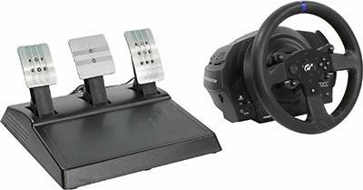  ThrustMaster T300RS GT Edition (. , , PS3/PS4) [4160681]