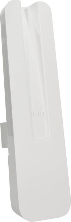    MikroTik[RBOmniTik PG-5HacD]Outdoor 5GHz Access Point(5UTP 10/100/1000Mbps PoE,802.11a