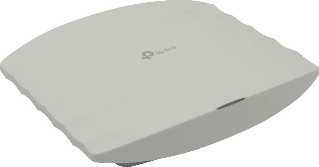 купить Точка доступа TP-LINK[EAP225]Wireless Gigabit Ceiling Mount Access Point(1UTP 1000Mbps PoE,802.11a/b
