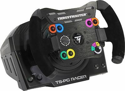   ThrustMaster TS-PC Racer (. , PC) [2960785]