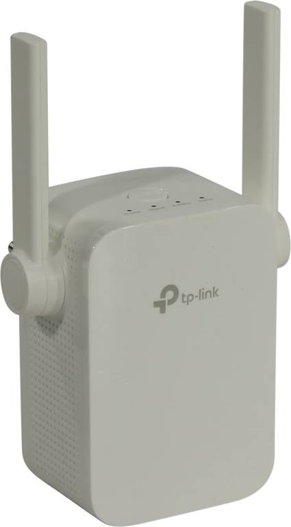 купить Репитер TP-LINK [RE305] AC1200 Wi-Fi Range Extender