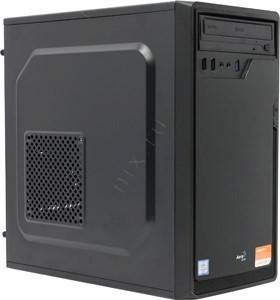   NIX C6100 (C637NLNi): Core i3-6100/ 8 / 1 / HD Graphics 530/ DVDRW