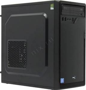   NIX H5100(H5330LGi): Pentium G3260/ 4 / 500 / 2  GeForce GTX750Ti OC/ DVDRW/ Win10 H
