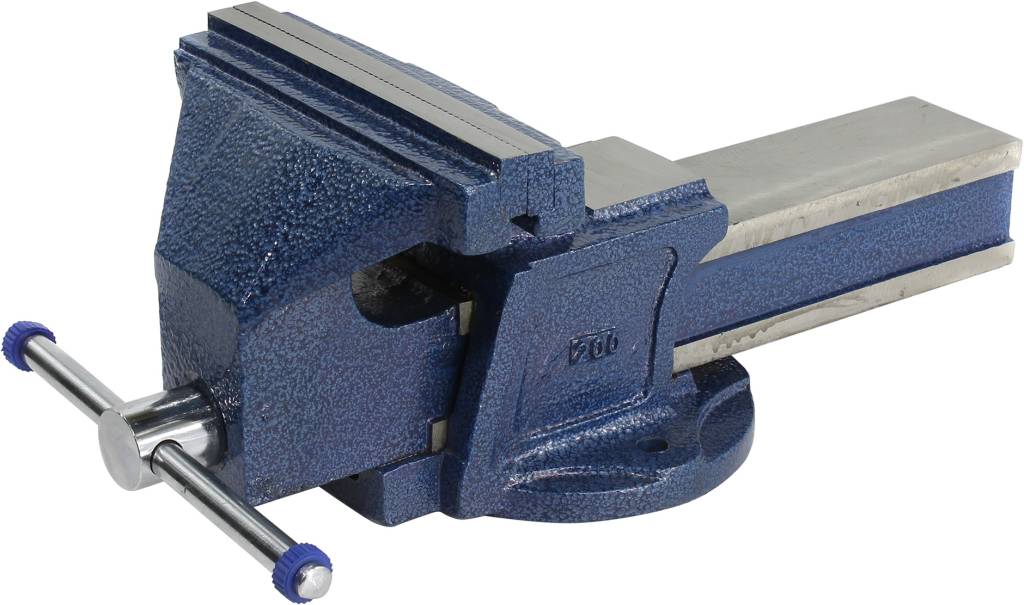 ������ ����� ���������,  200  �� ������ [ER-19200]